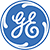 GE